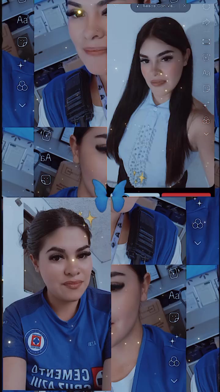 @Mily✨
