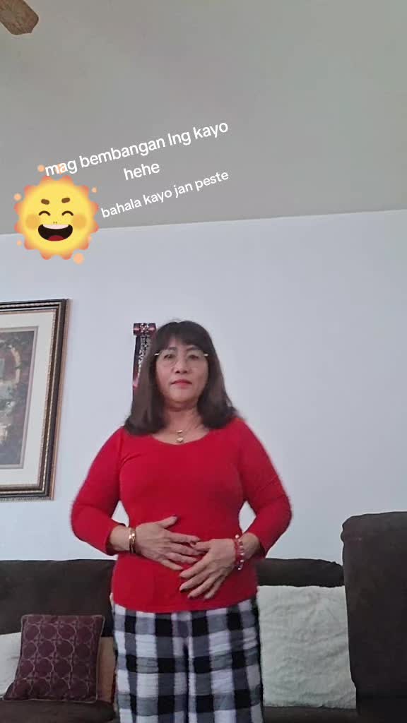 @💕💕IMEE🇵🇭🇺🇲