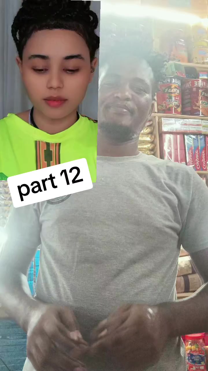 @Ake Ye ima แแ
โค๏ธ ๐ช๐น
