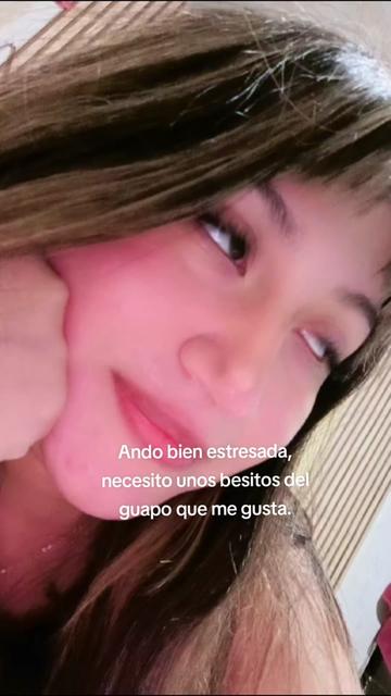@Litzy Roda