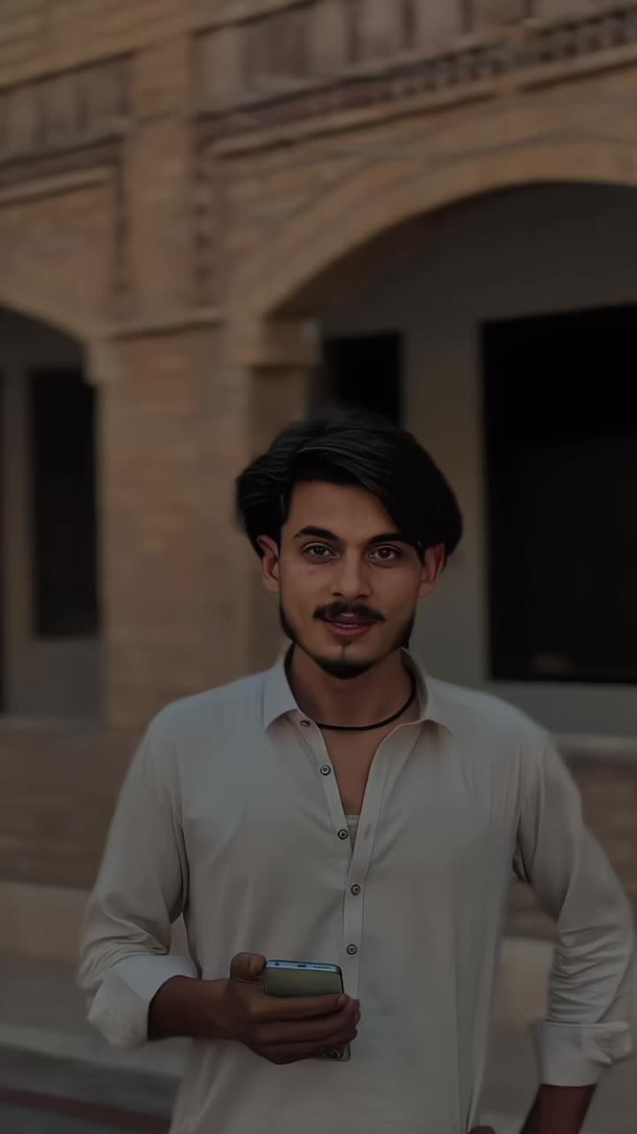 @😈💢KHANBHAI💢😈