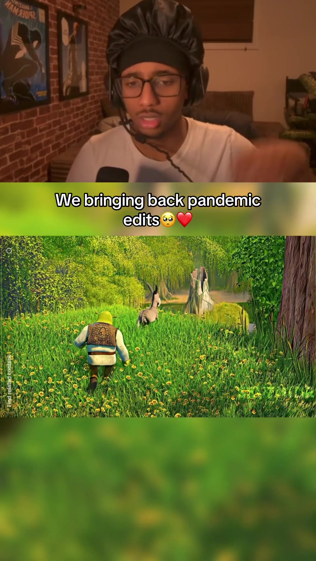 @SullySJ