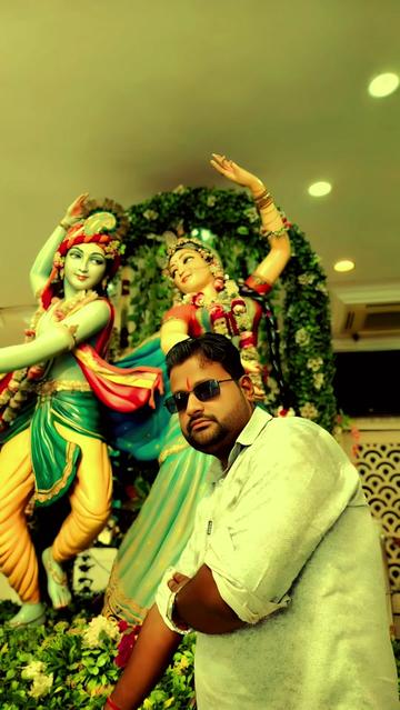 @Krishna Singh Rajput