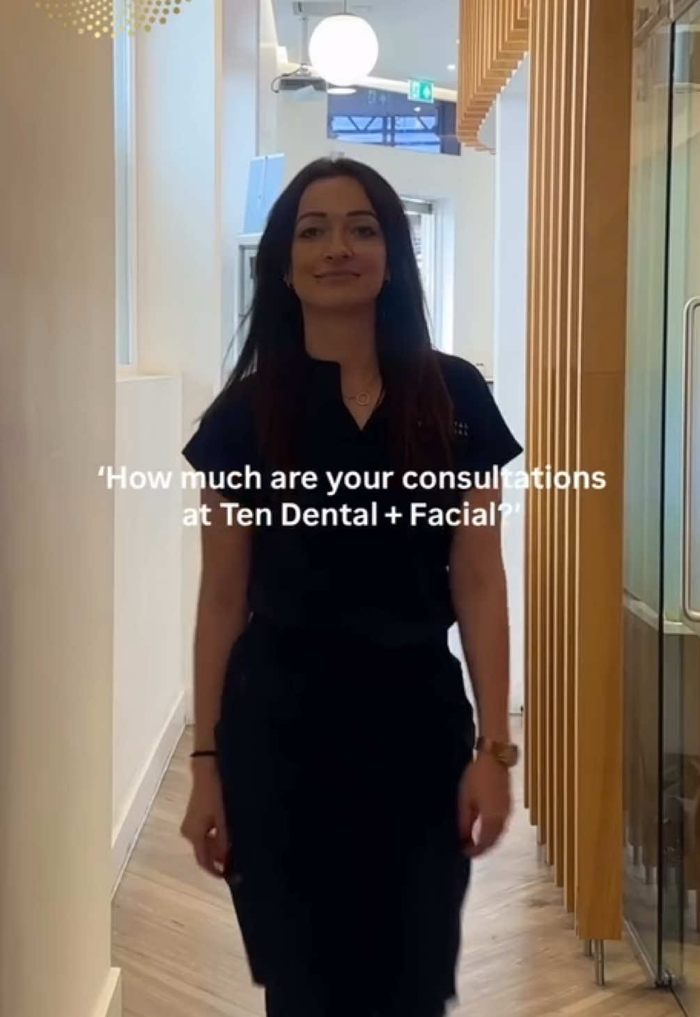 @tendentalfacial