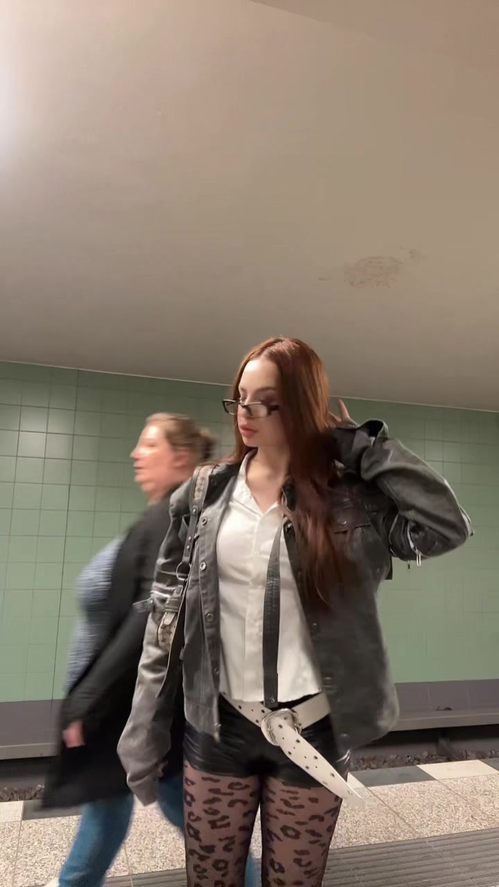 @labubadestroyer