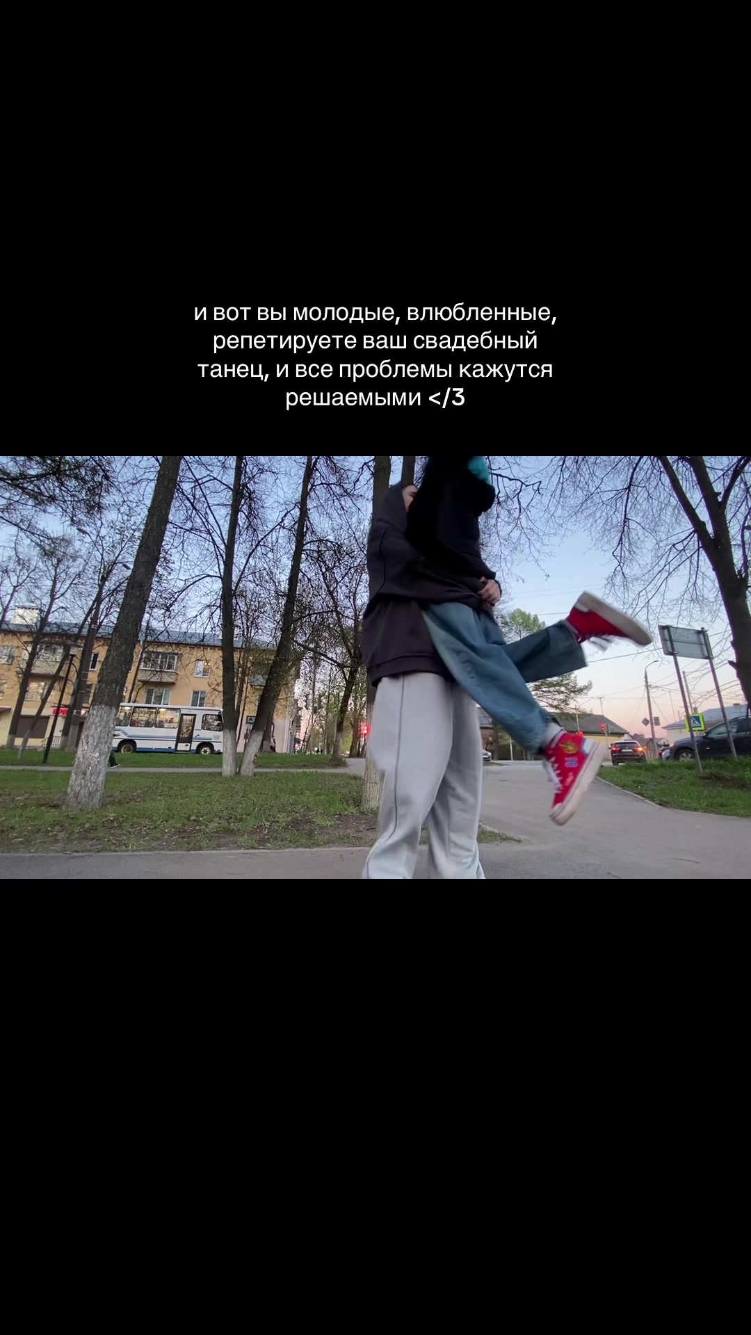 @тгк: нолттсы