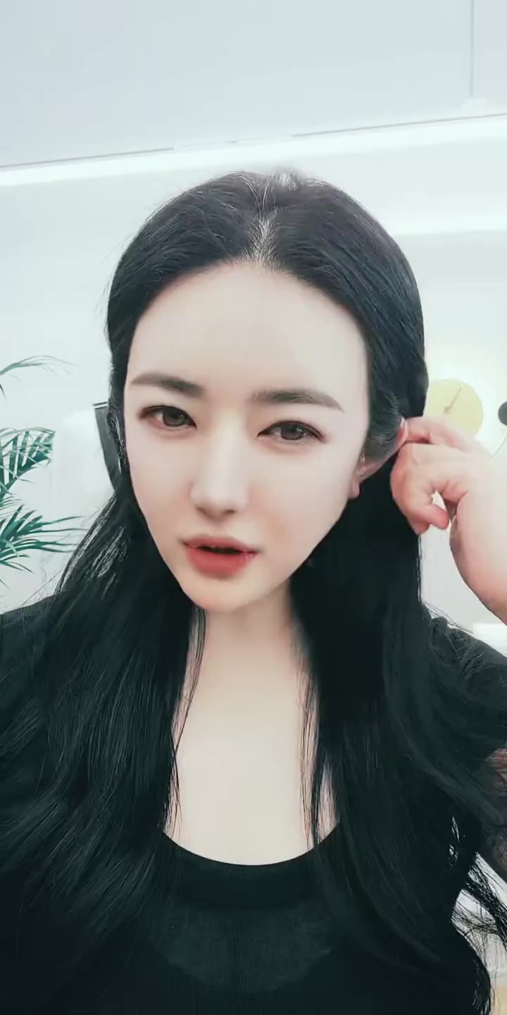 @🌙잘되는루나🌙