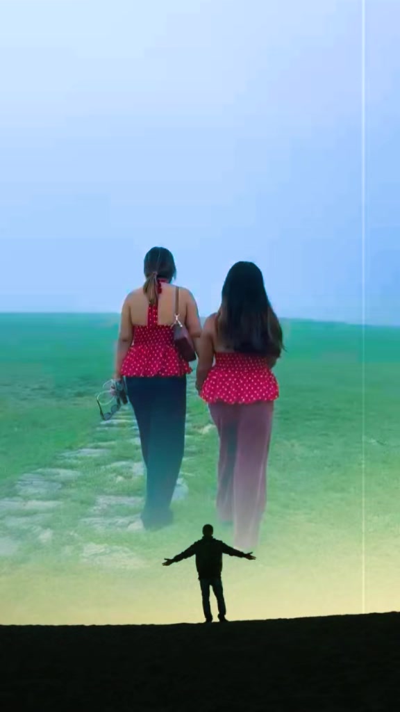 @Dimplewali ❤️😘