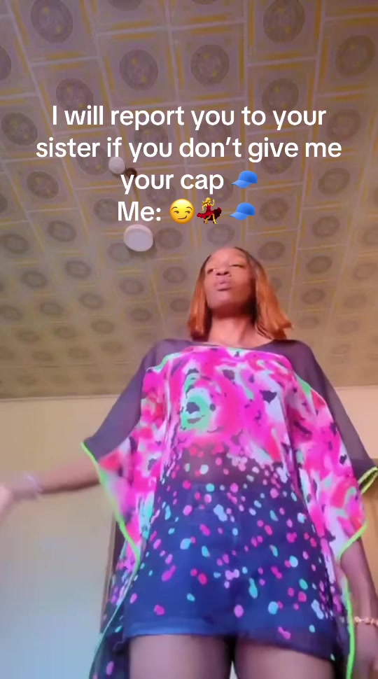 @princessijeomaokwuba