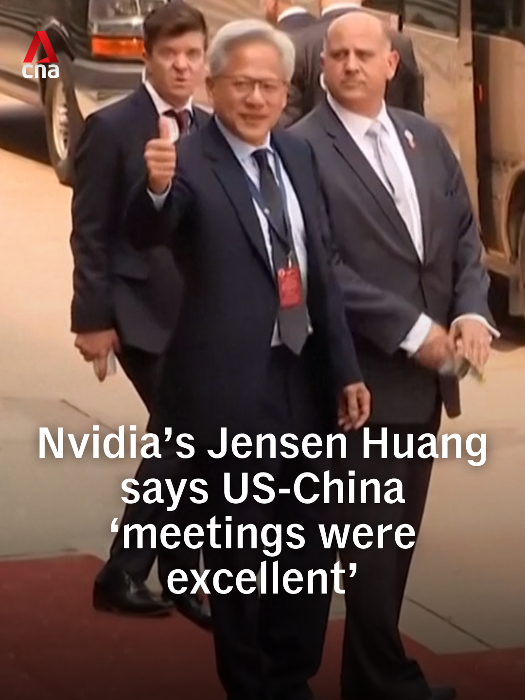 @CNA