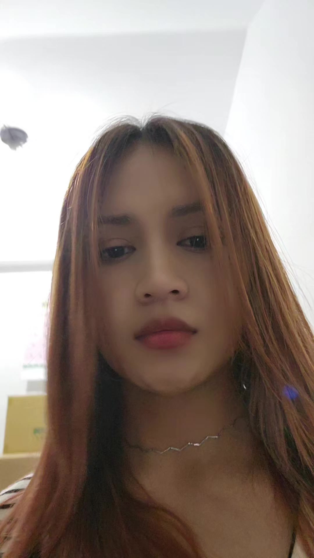@BINGARWP