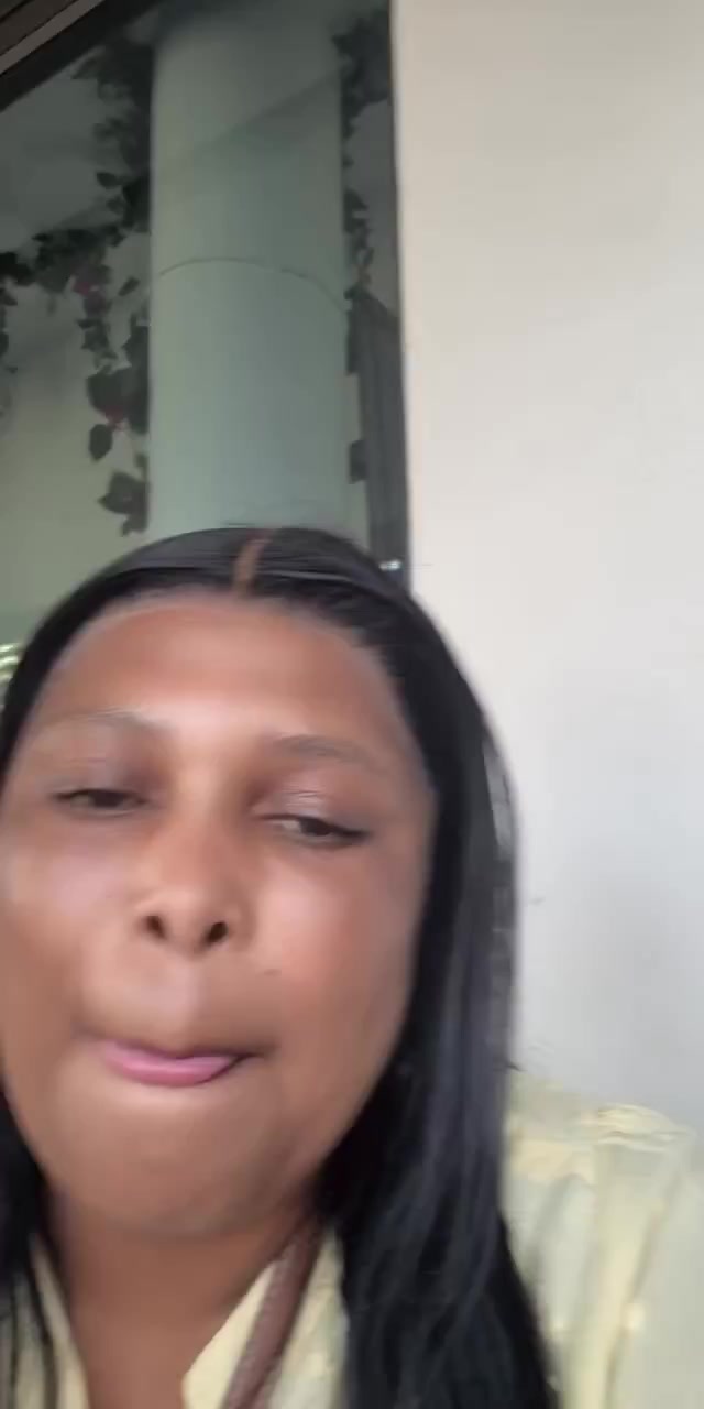 @Makaeeh