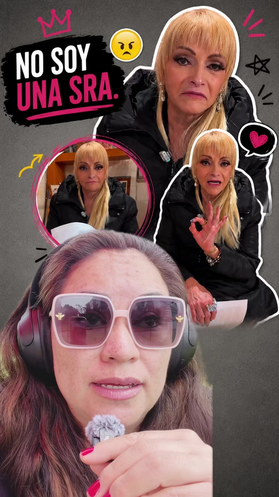 @no.soy.una.sra
