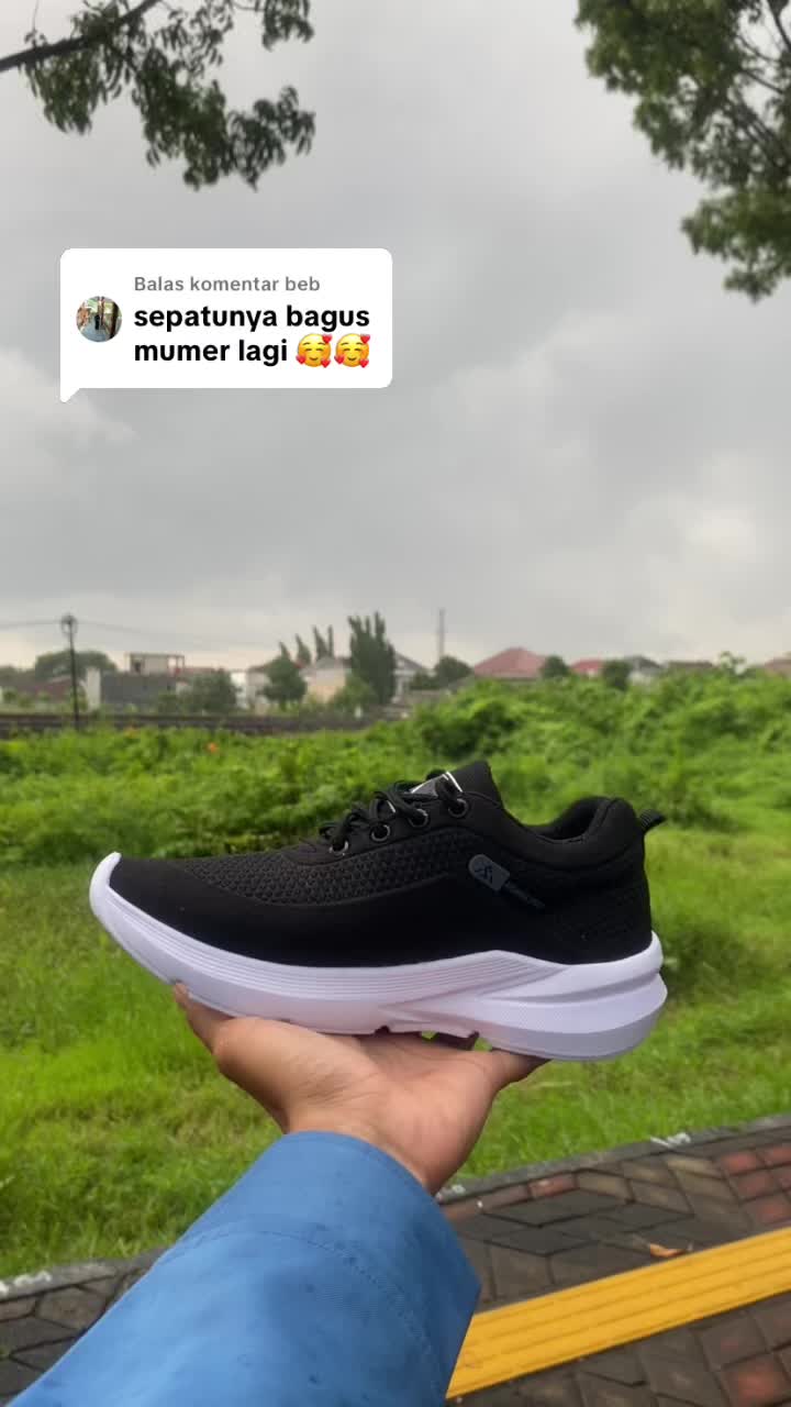 @arsakha.shoes
