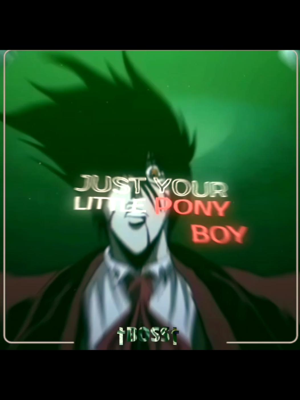 @†𝐁𝐨𝐬𝐬†