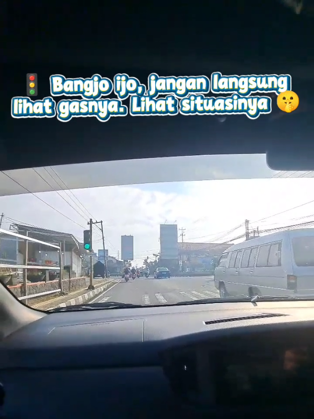 @LKP Kurnia Wonosobo