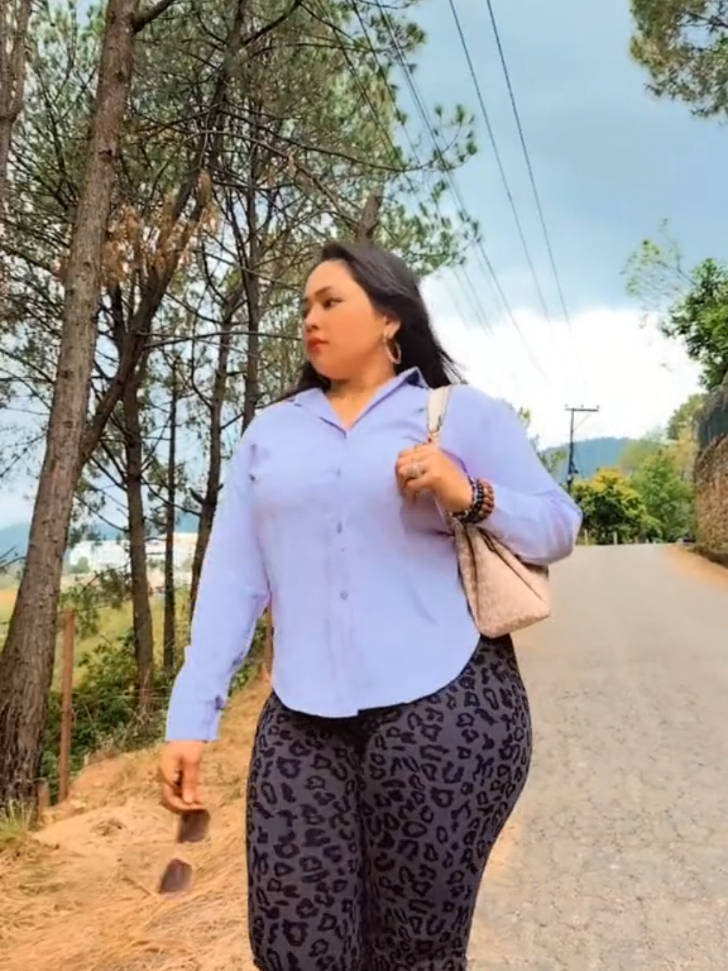 @Rupa Gautam💞🤗🙏