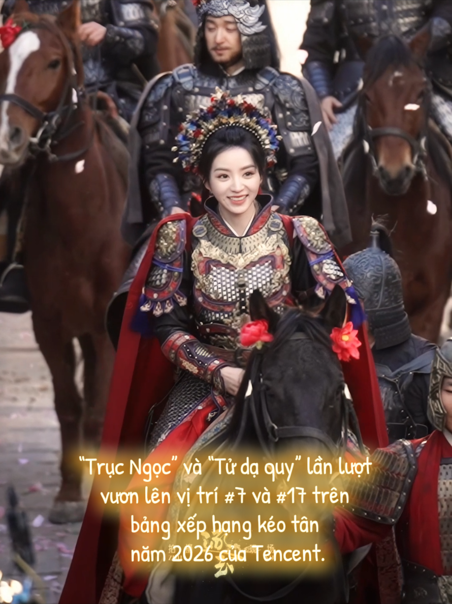 @Tiểu vương quốc trên mây