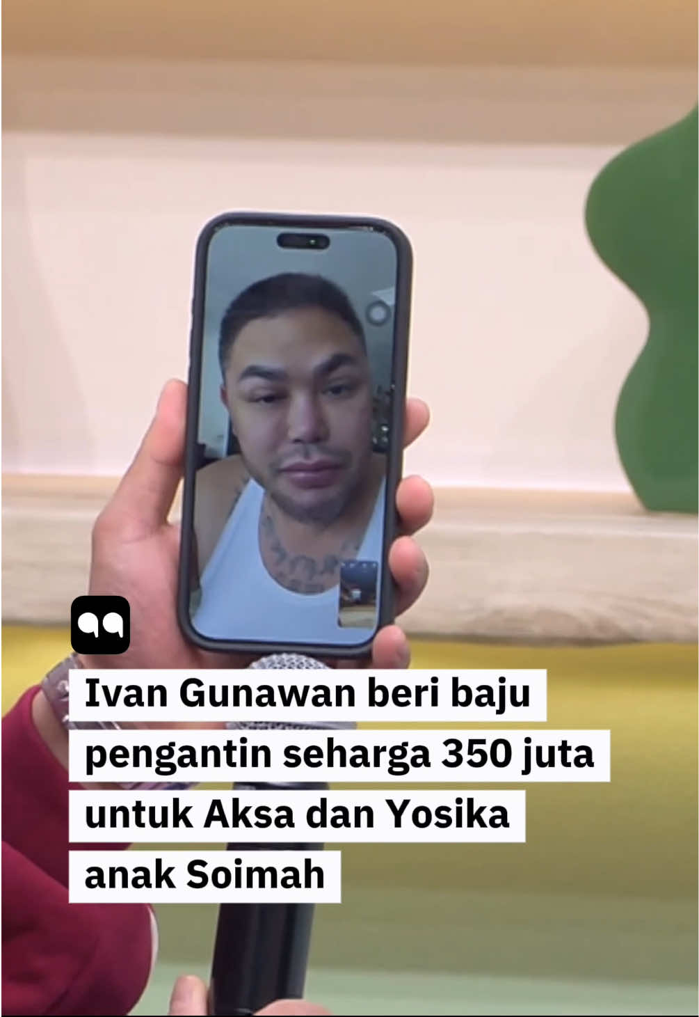 @foryourpagitrans7