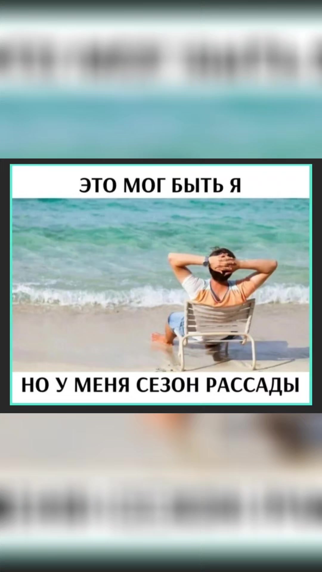 @Андрей Григорьев
