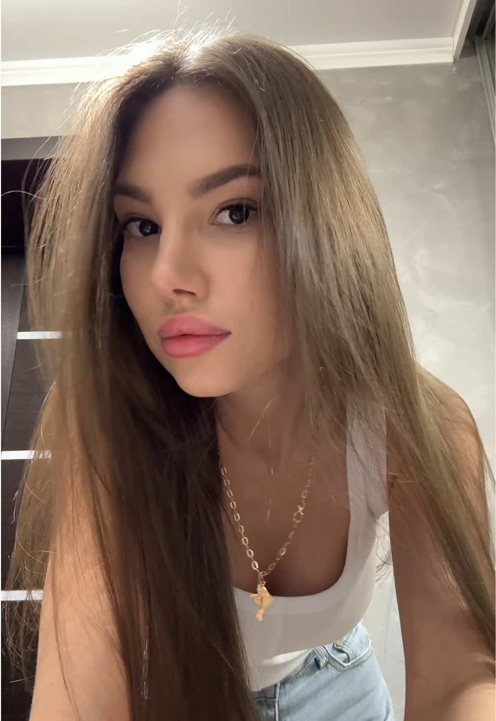 @vitaaaabell