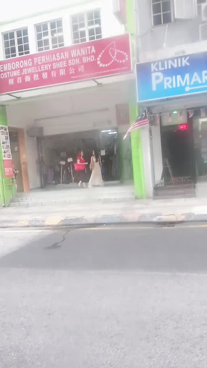 @🦅 raden wijaya sejati🦅
