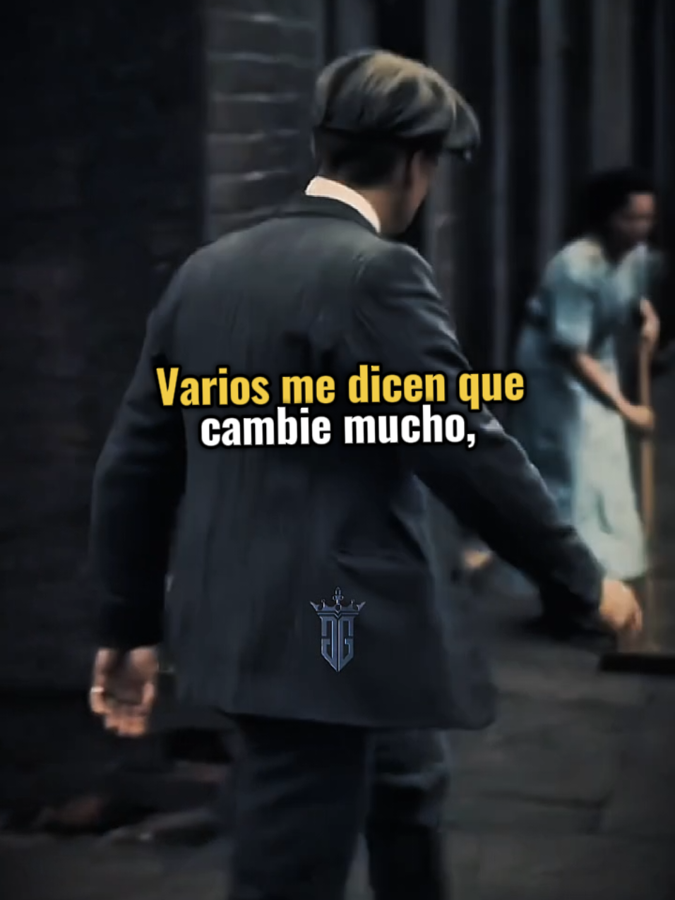 @🎭🔥𝑺𝑳 𝑭𝑨𝑹𝑰𝑫🔥🎭