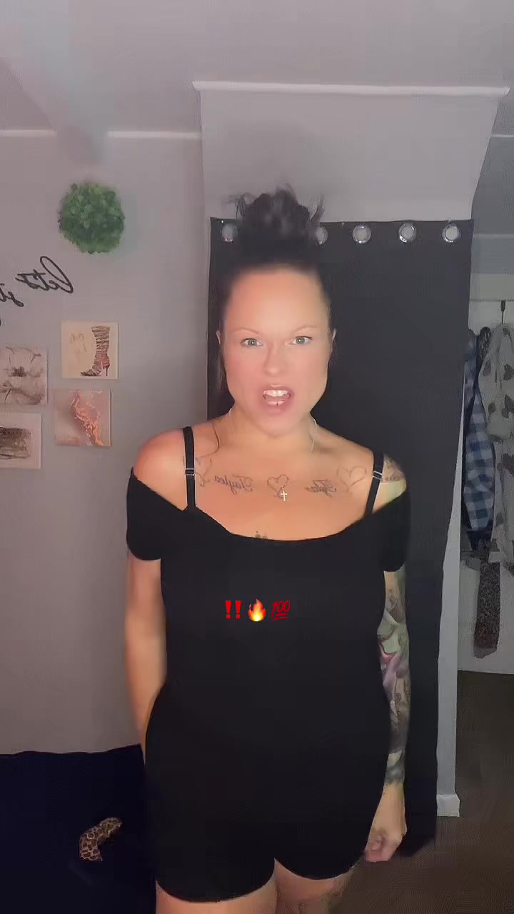 @🌺Mimi🌺