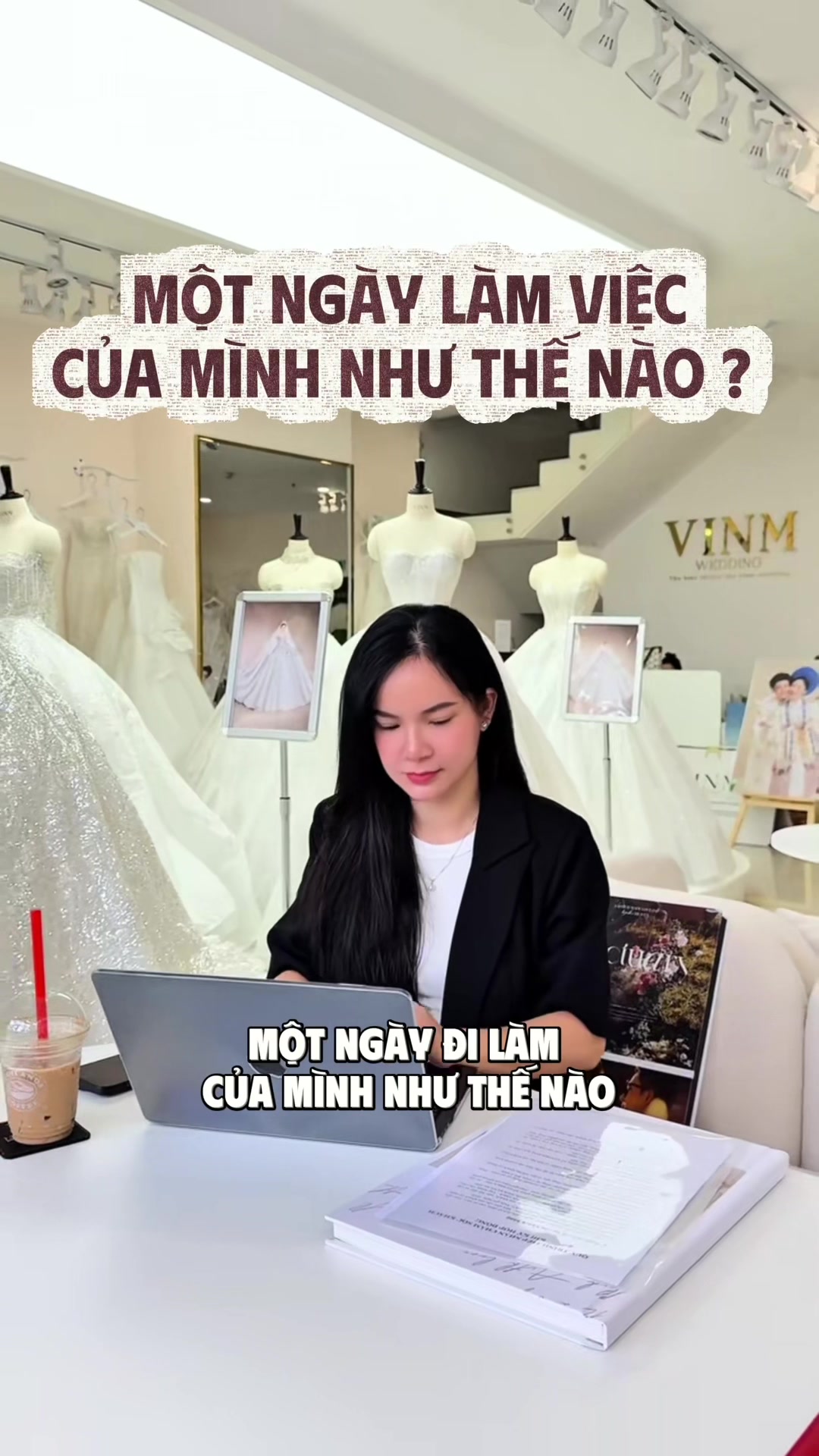 @Nga Babie
