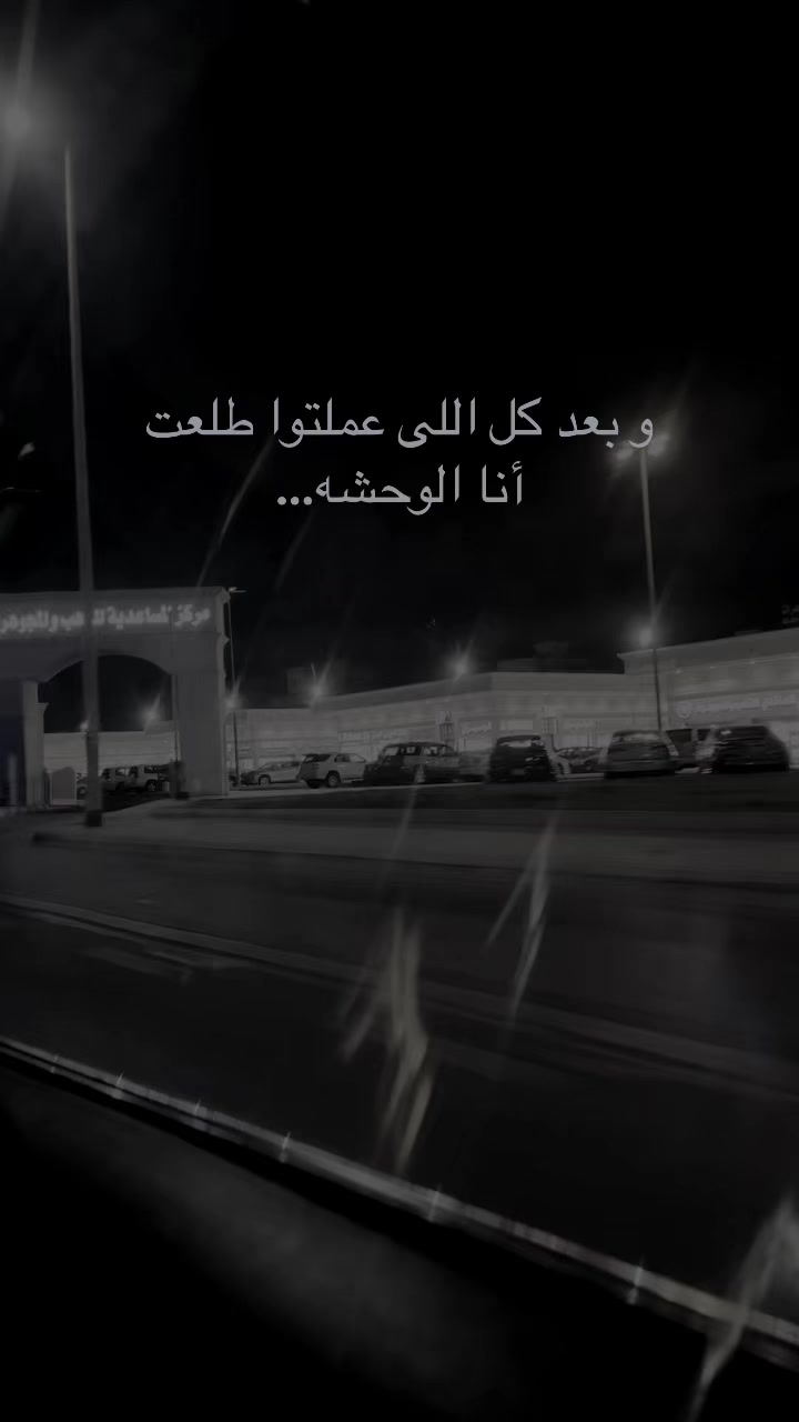 @Reposts 🔃