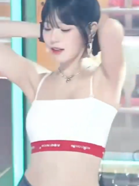 @kpopspicy