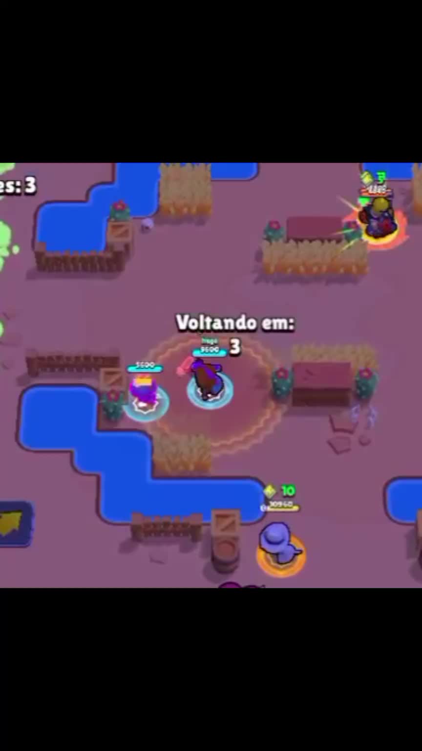 @RodrigoDev🦴🍎