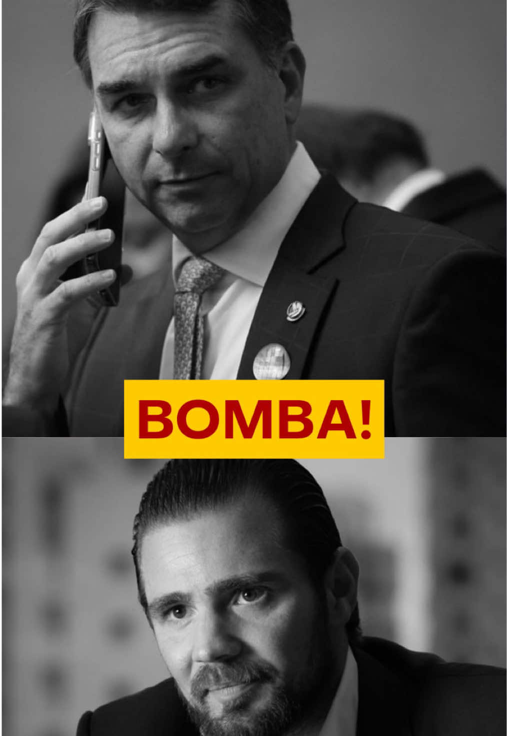 @Marcelo Freixo