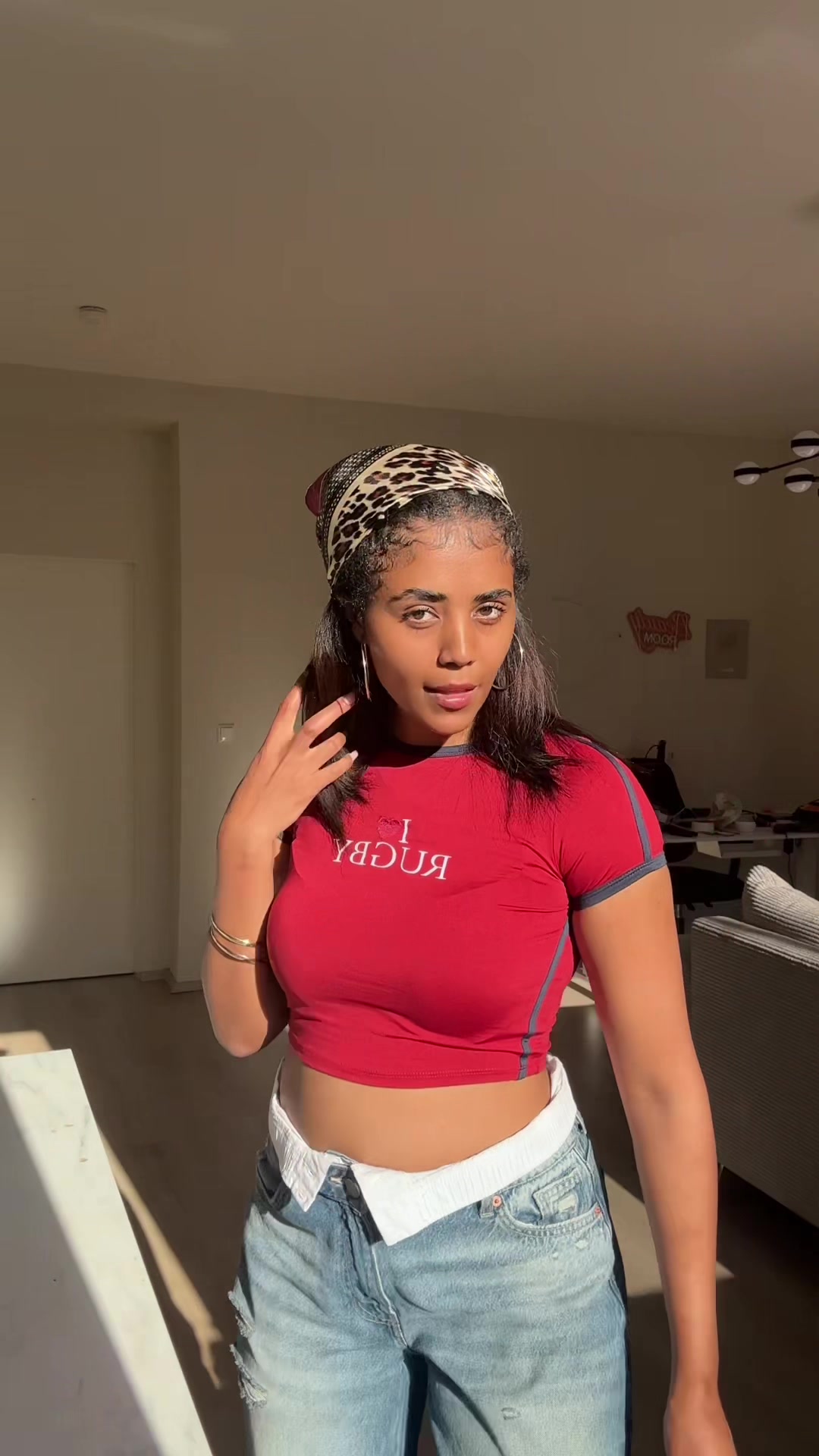 @samrikonjorella🔥