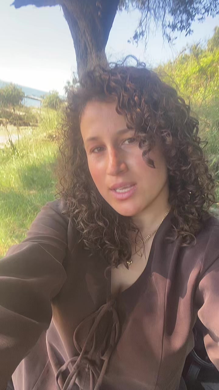 @Ajazi🖤