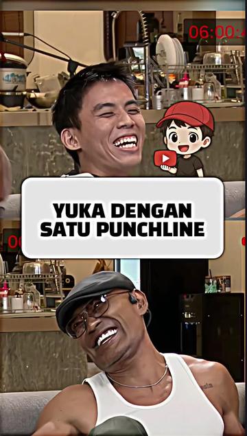@Momen Streamer