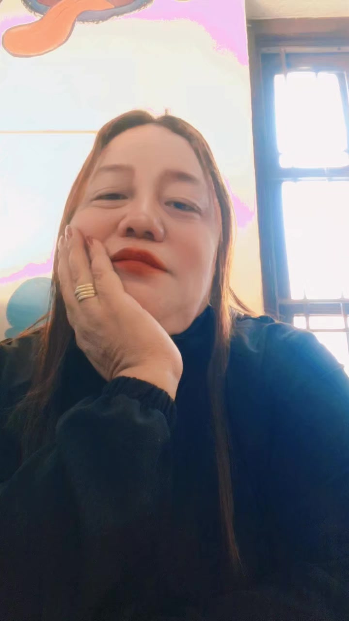 @rashmi lama