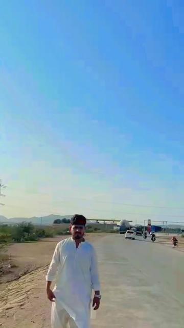 @muzzakir Khan🔥👑👊