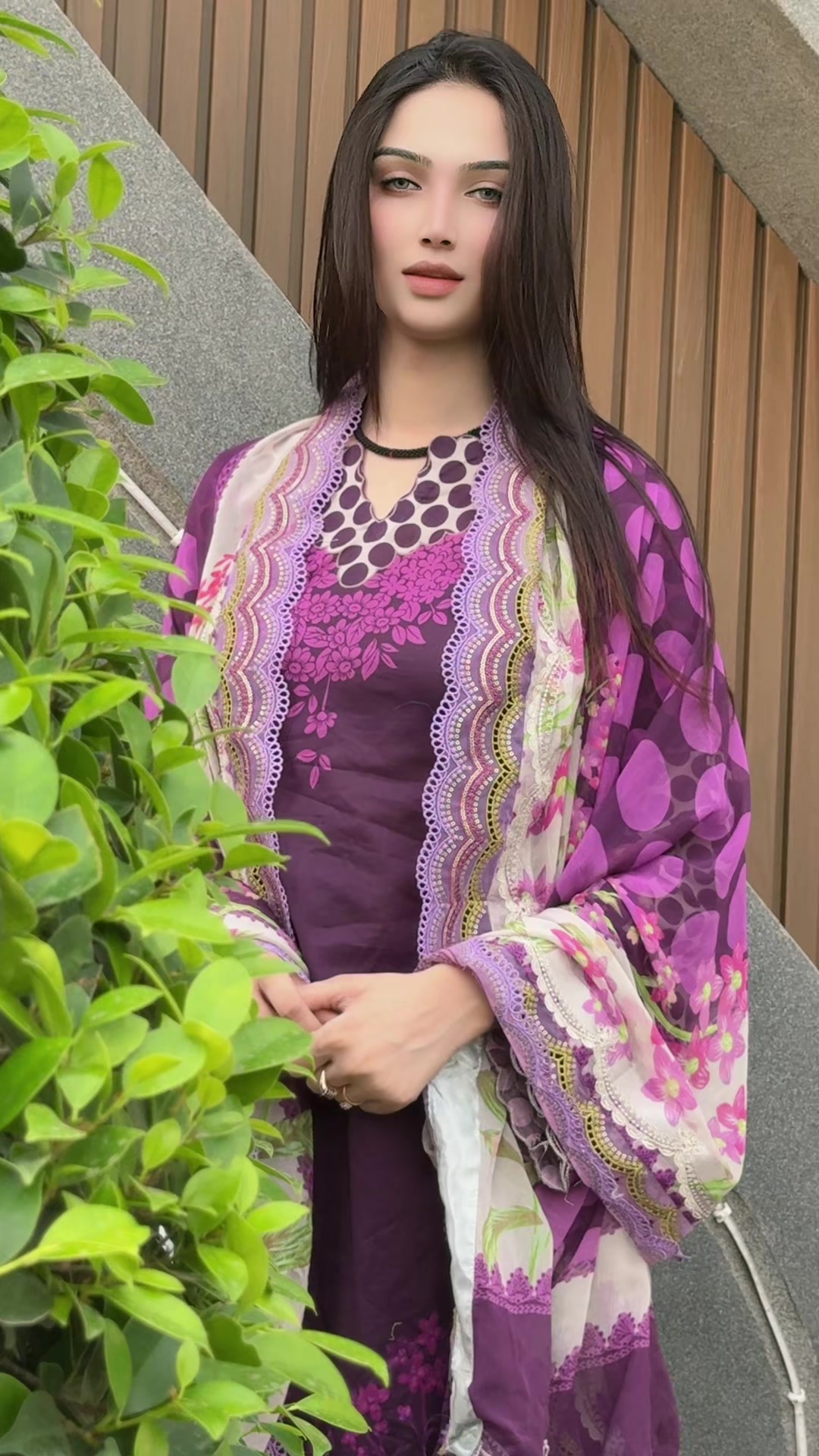 @👑MISS SARGODHA👑