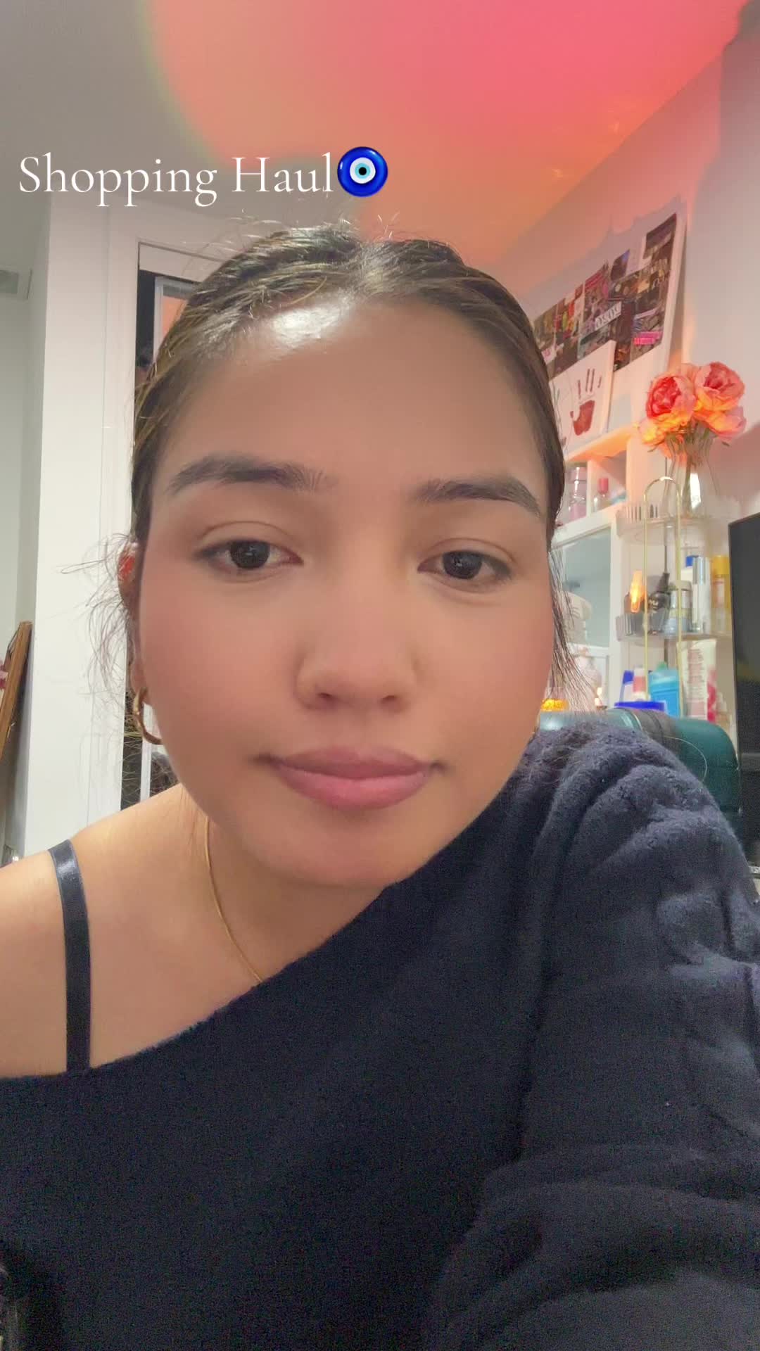 @Monica Gharti Chhetri