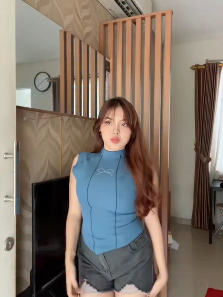 @putrichaniago