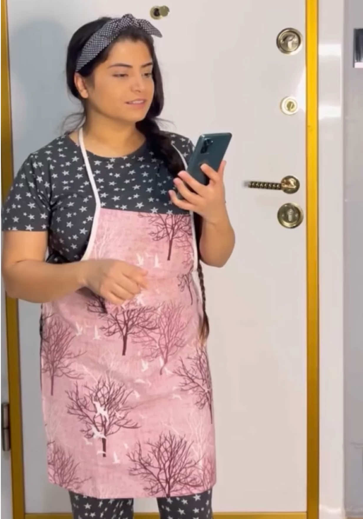 @Yasemin bebeğim