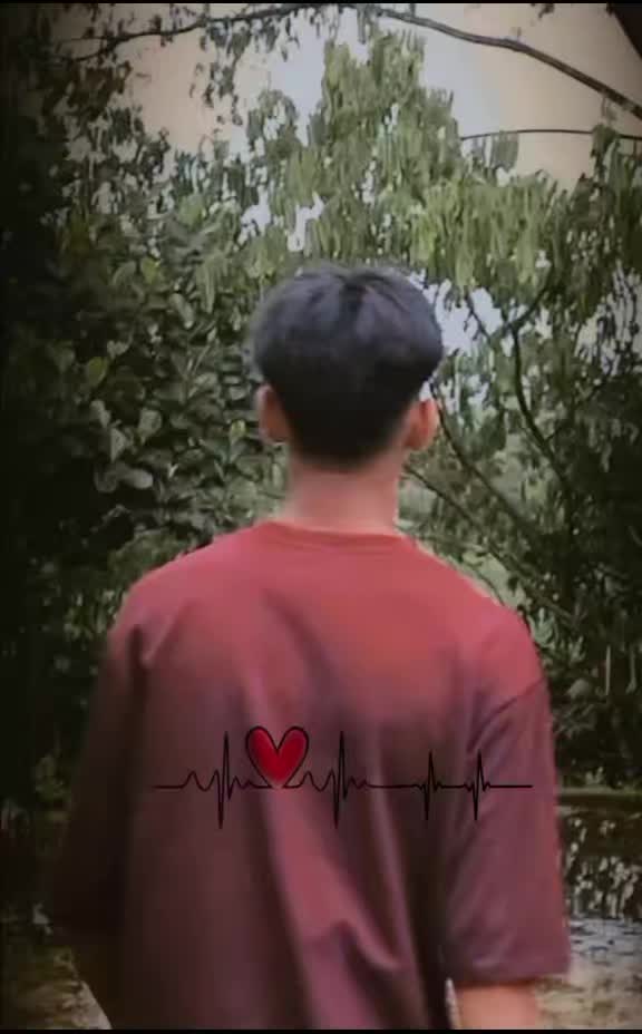 @❤️❤️Its Hasan Ali ❤️❤️