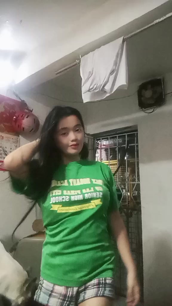 @Mary