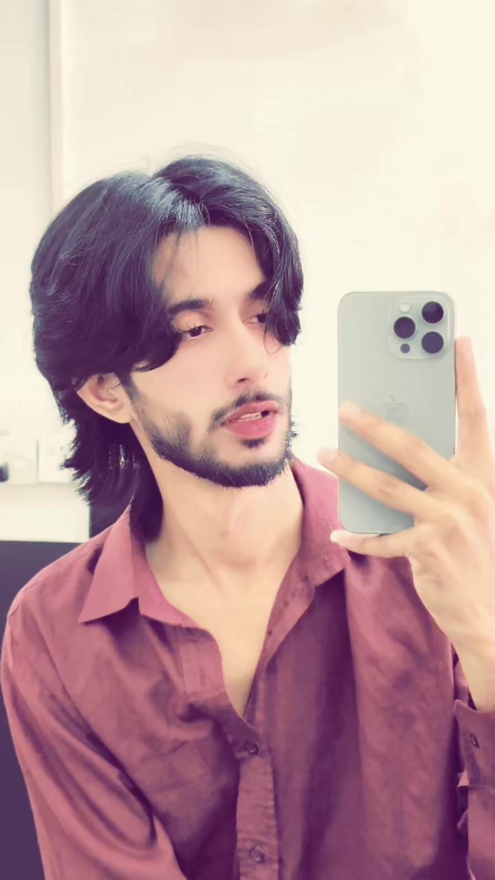 @🥀Taimoor🥀