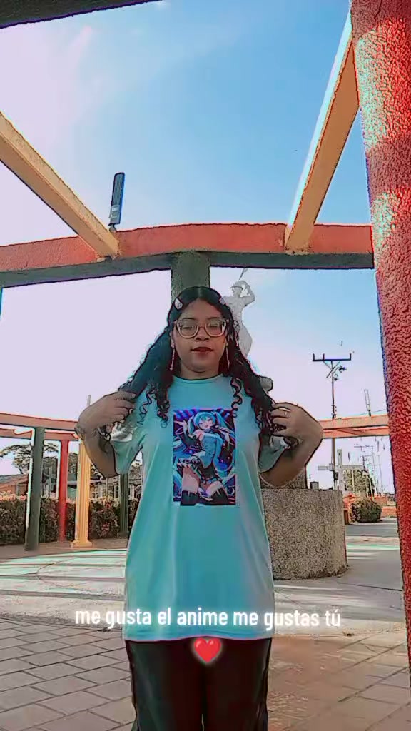 @NINA