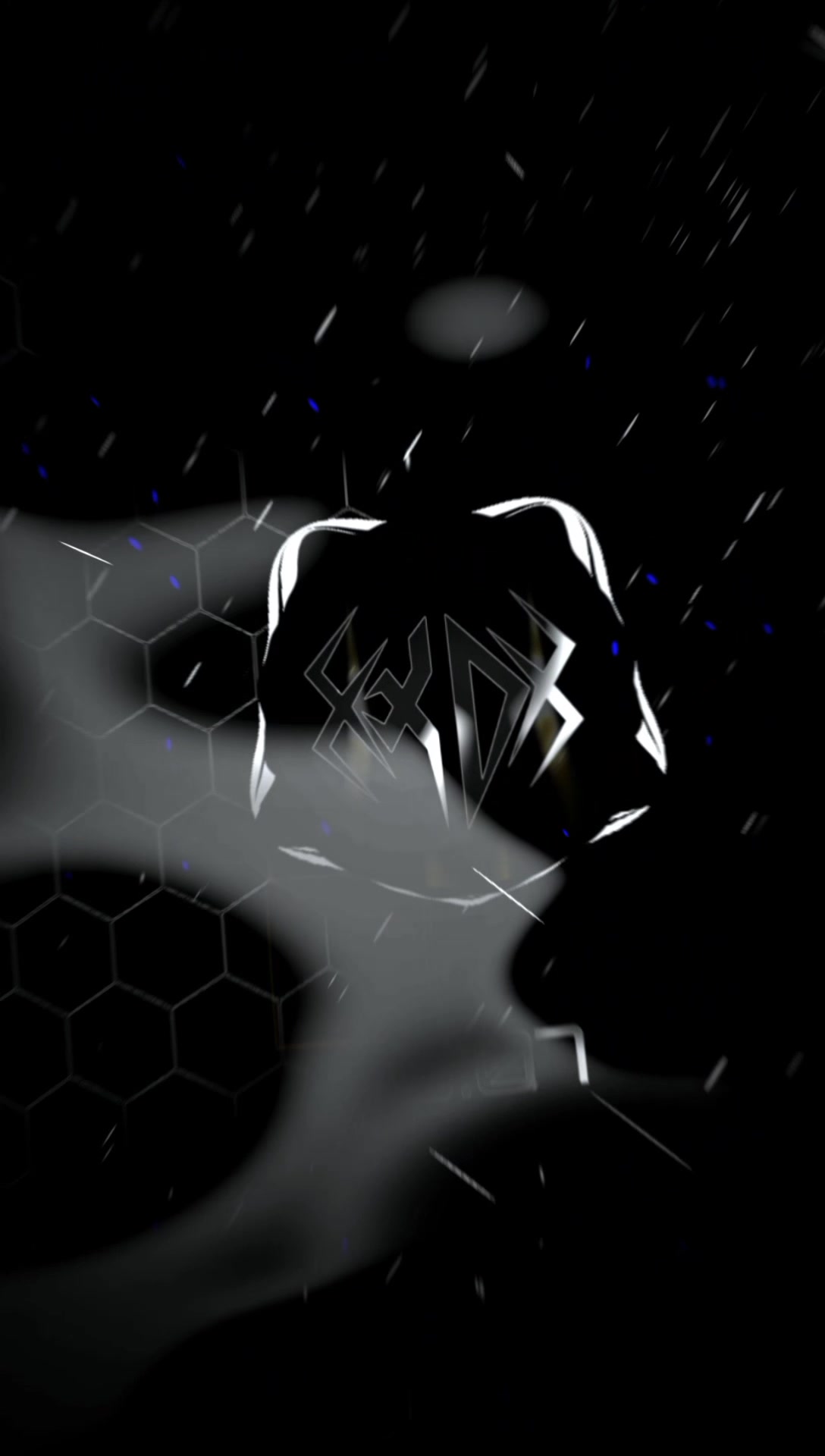@𝑿𝑫 𝑴𝒖𝒔𝒊𝒄♫