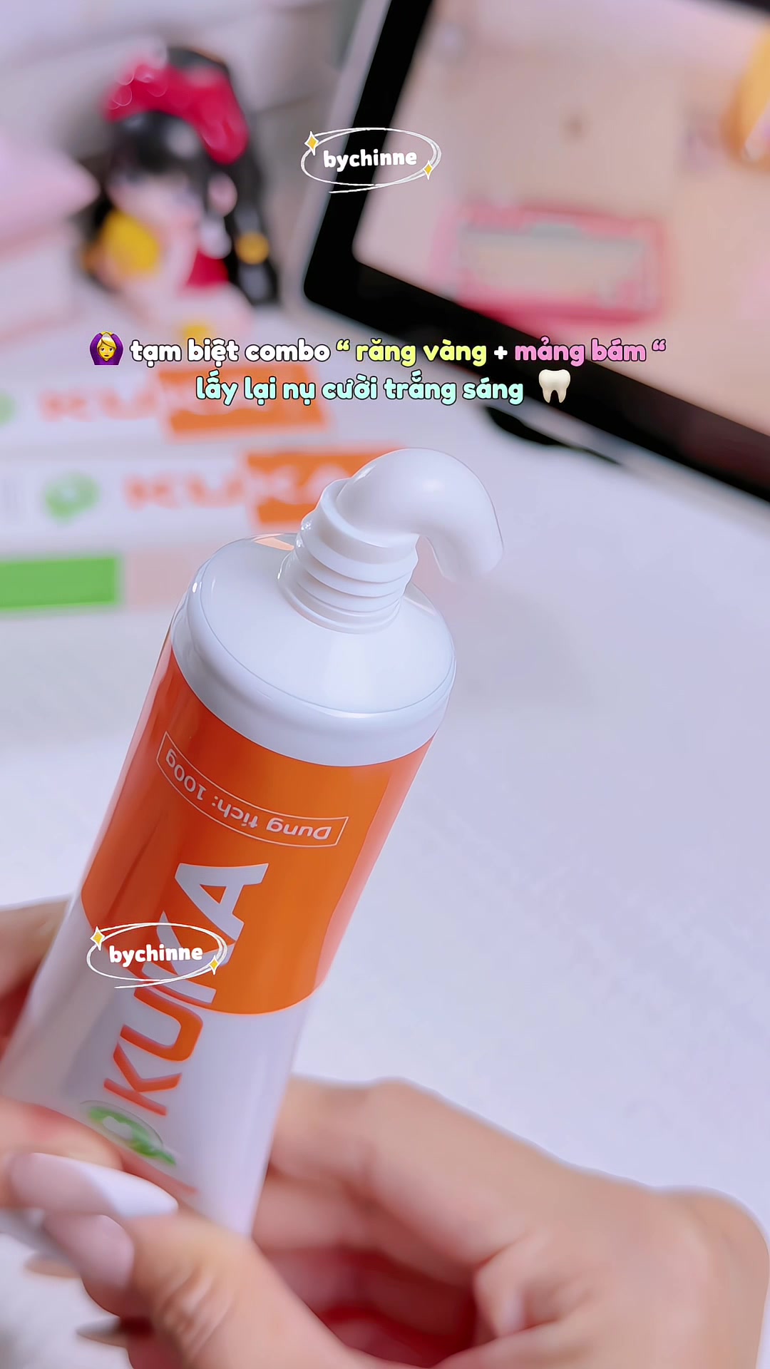 @𝐂𝐡𝐢𝐧𝐧𝐞 ೀ