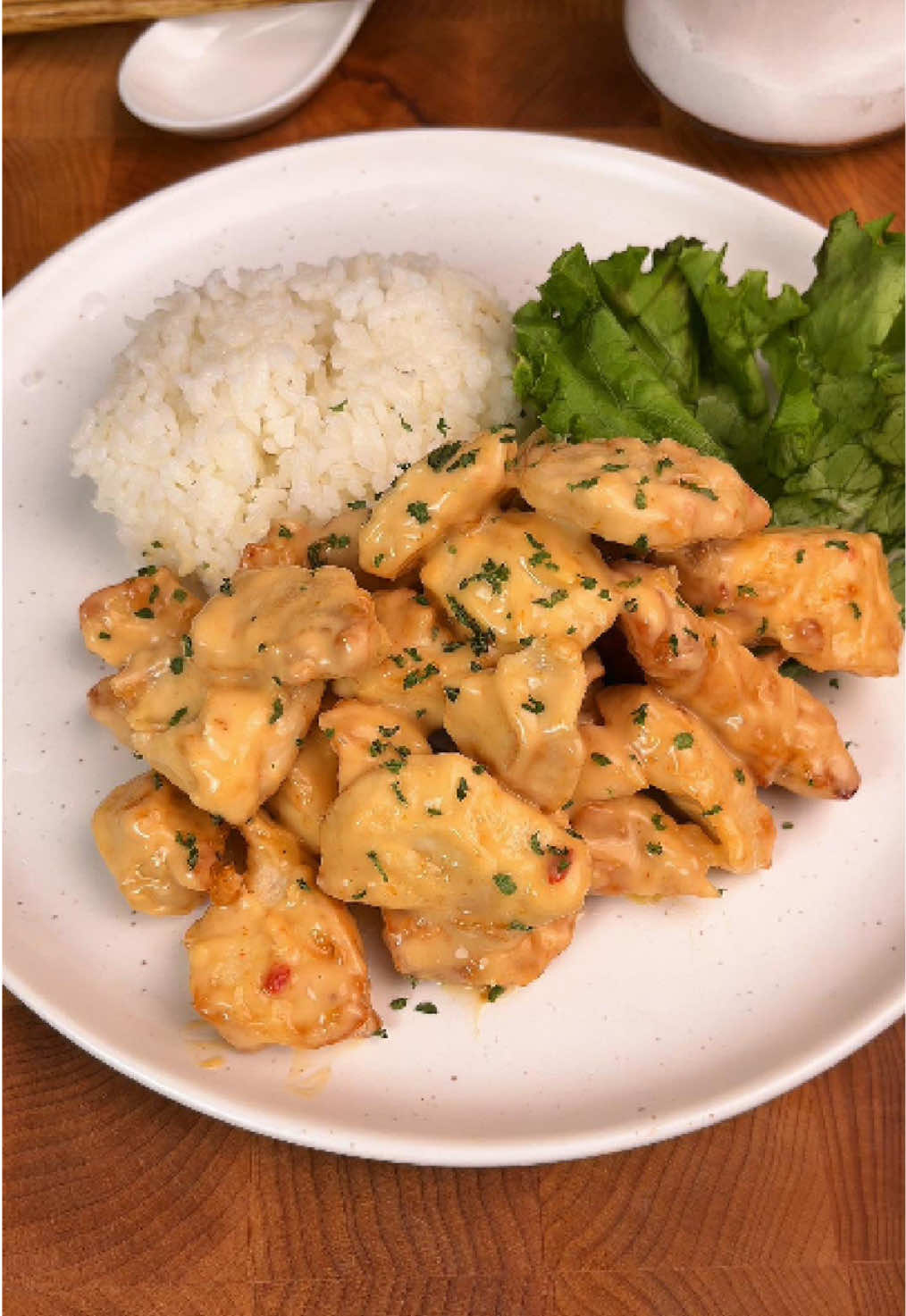 @Drew eats | food & recipes