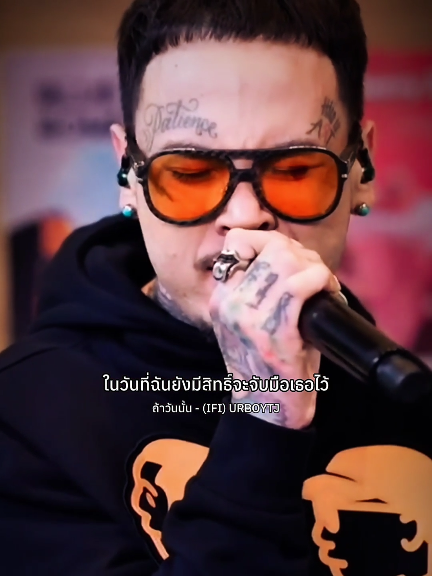 @SAM21 MUSIC